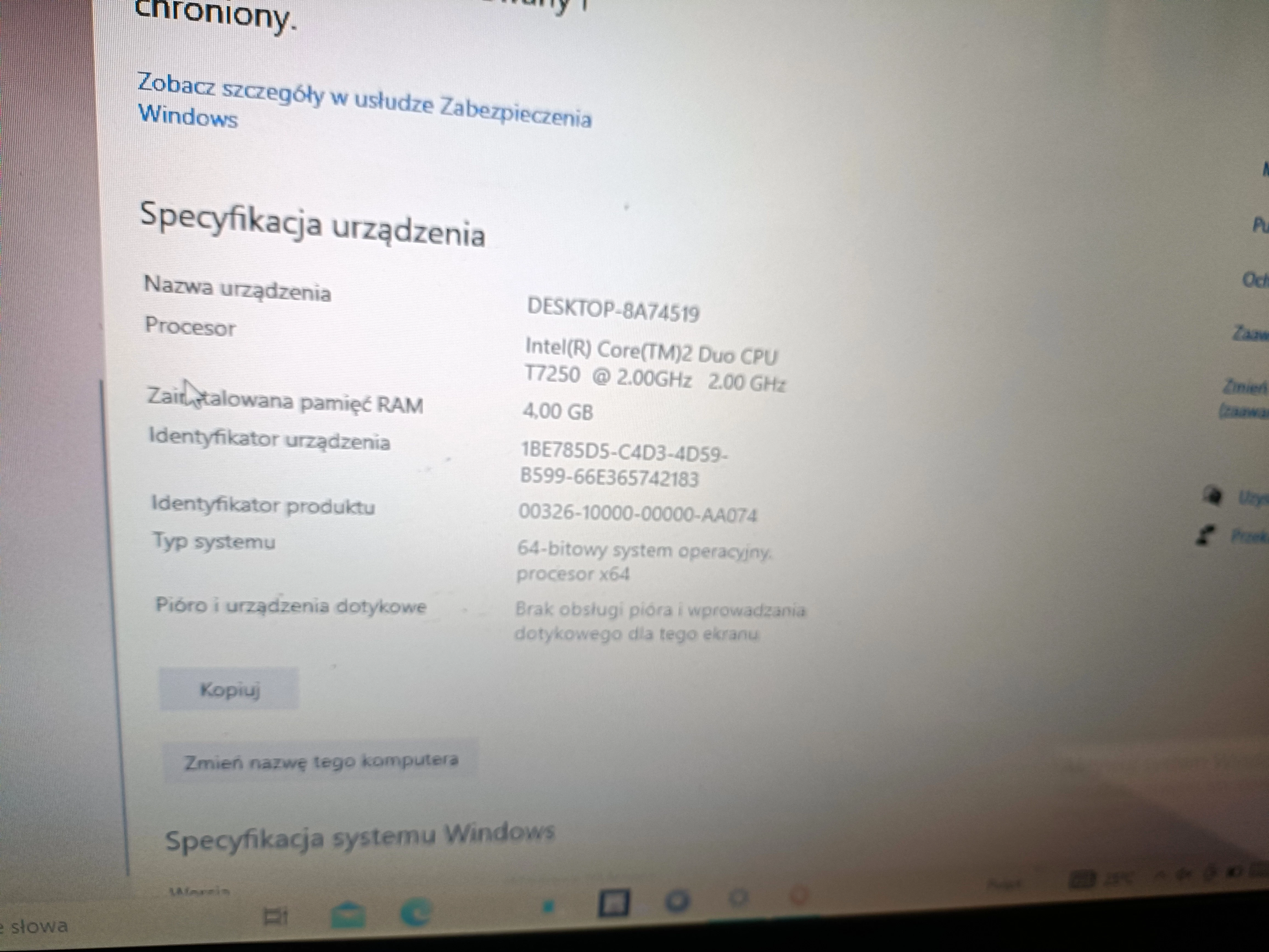 laptop-hp-compaq-presario-cq61-stan-uzywany