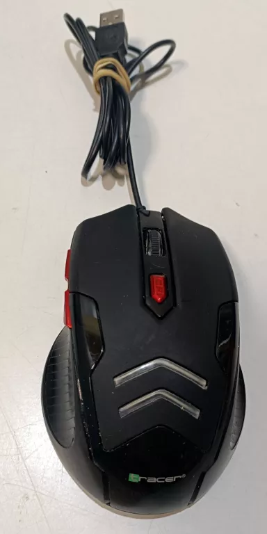 laptop-hp-compaq-presario-cq61-rozdzielczosc-px-1366-x-768