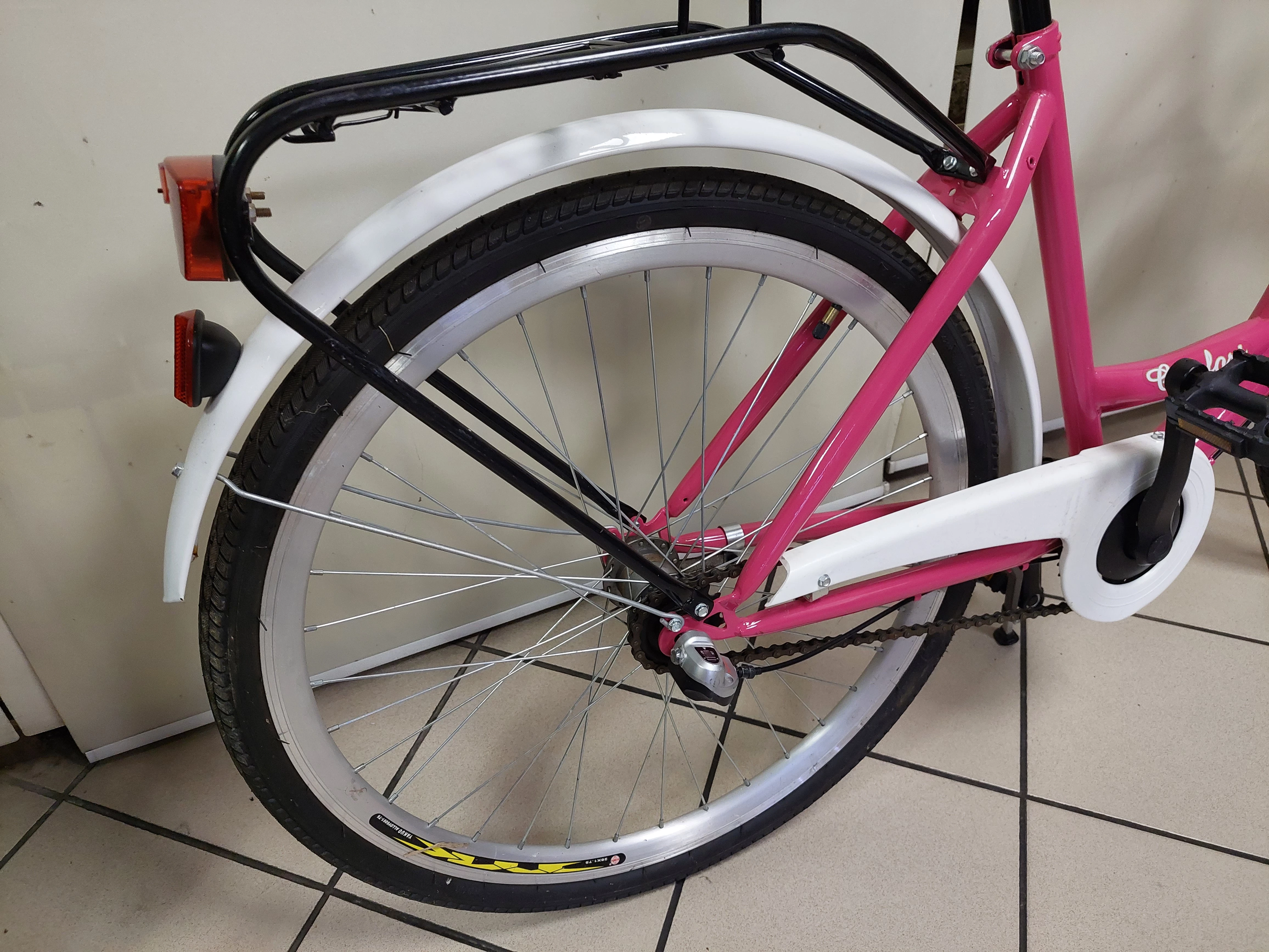 rower-miejski-jumax-comfort-26-marka-inna-marka