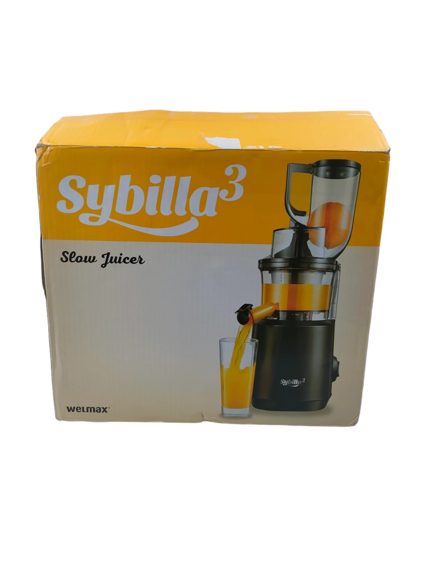 wyciskarka-wolnoobrotowa-sybilla-3-idealna-stan-uzywany