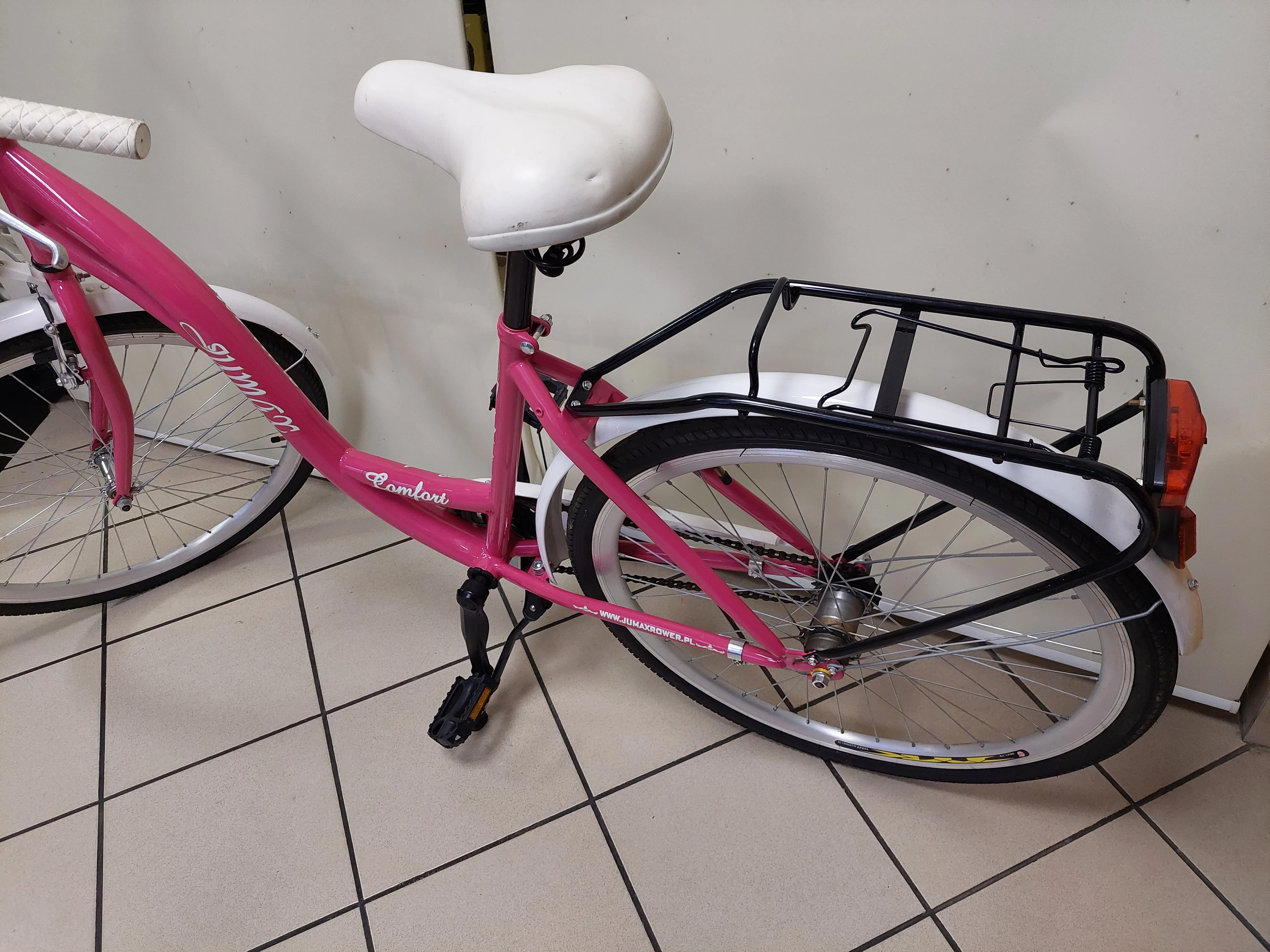 rower-miejski-jumax-comfort-26-kod-producenta-jumax