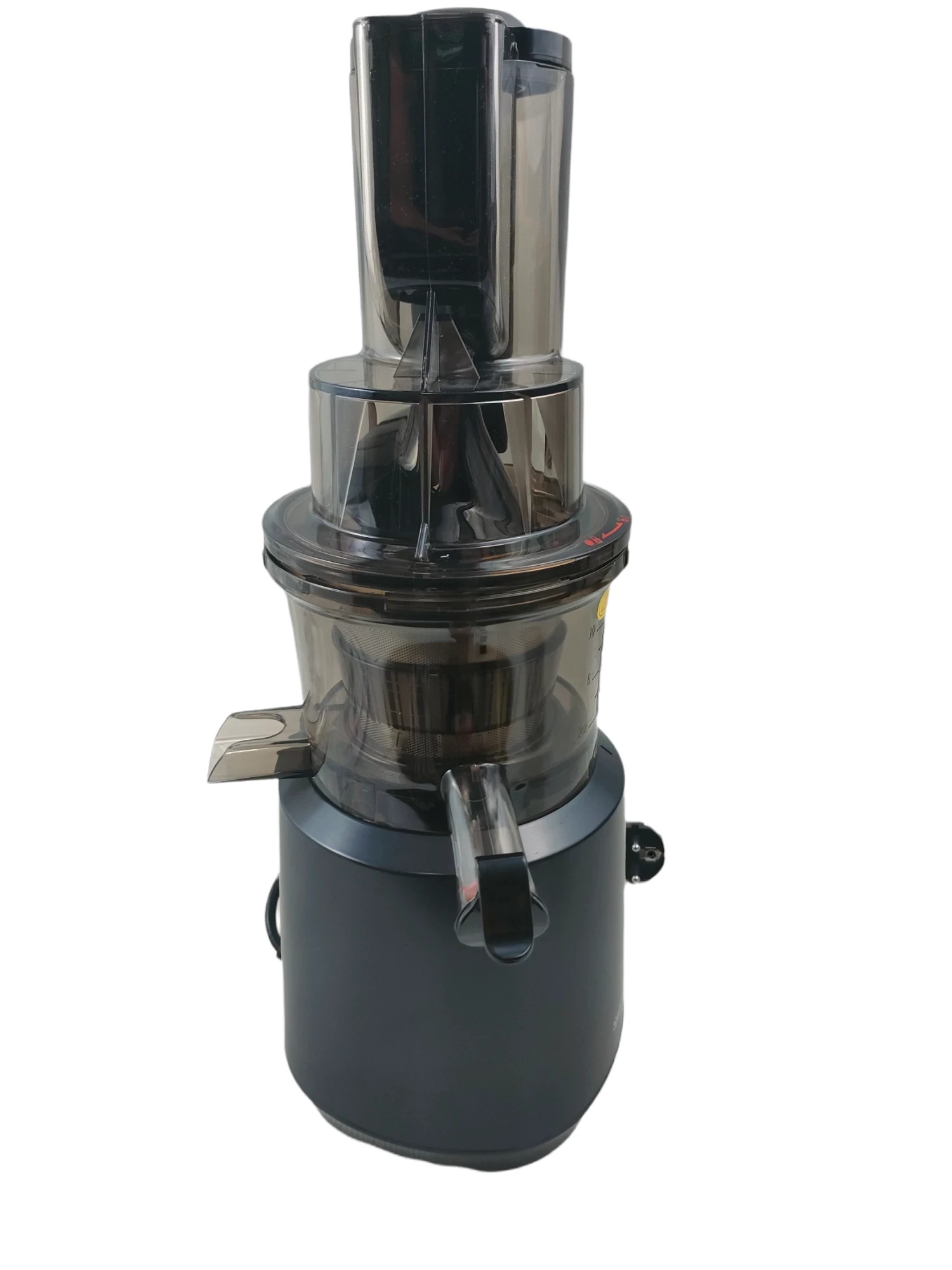 wyciskarka-wolnoobrotowa-sybilla-3-idealna-marka-inna