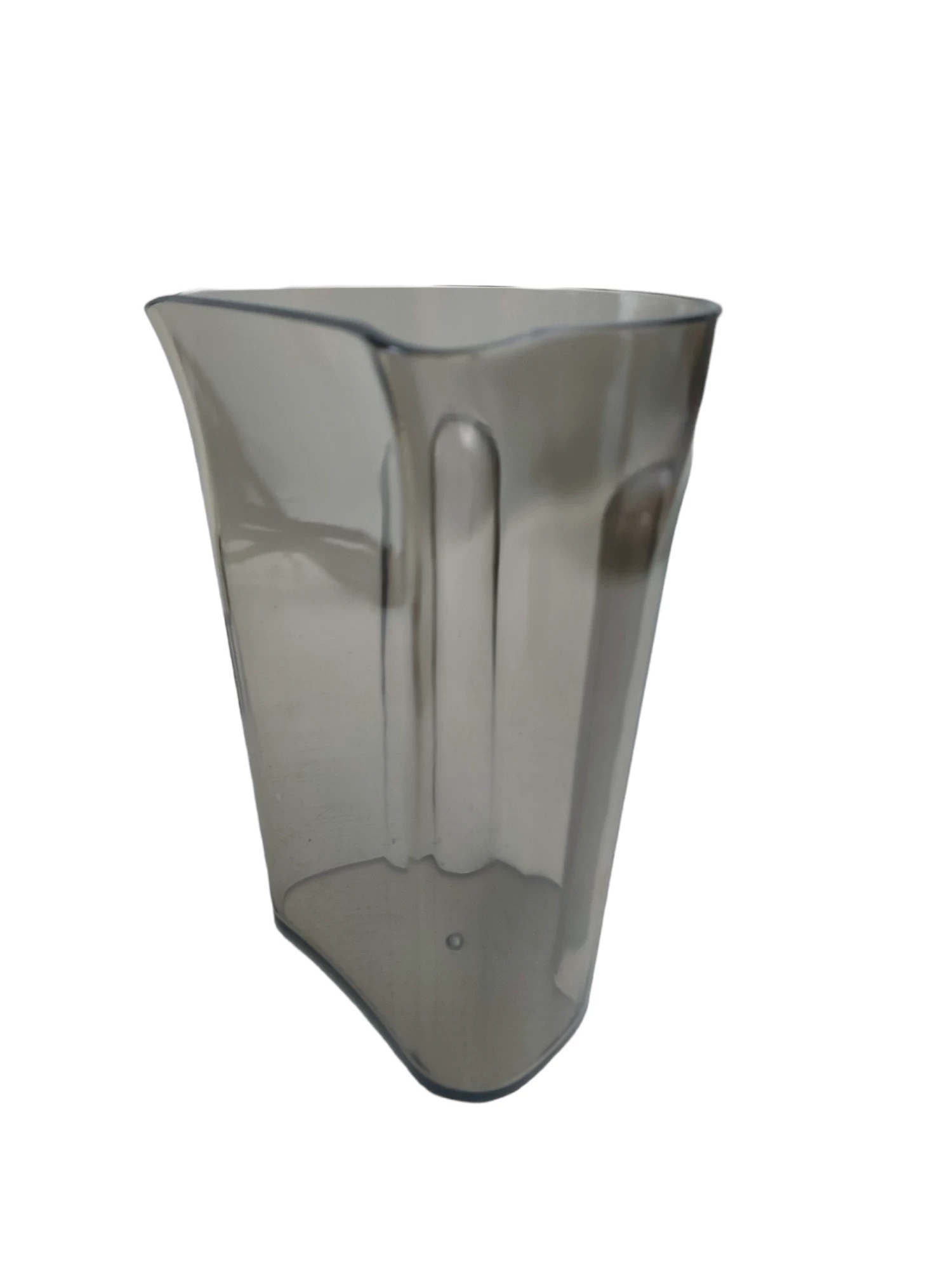 wyciskarka-wolnoobrotowa-sybilla-3-idealna-kolor-dominujacy-czarny