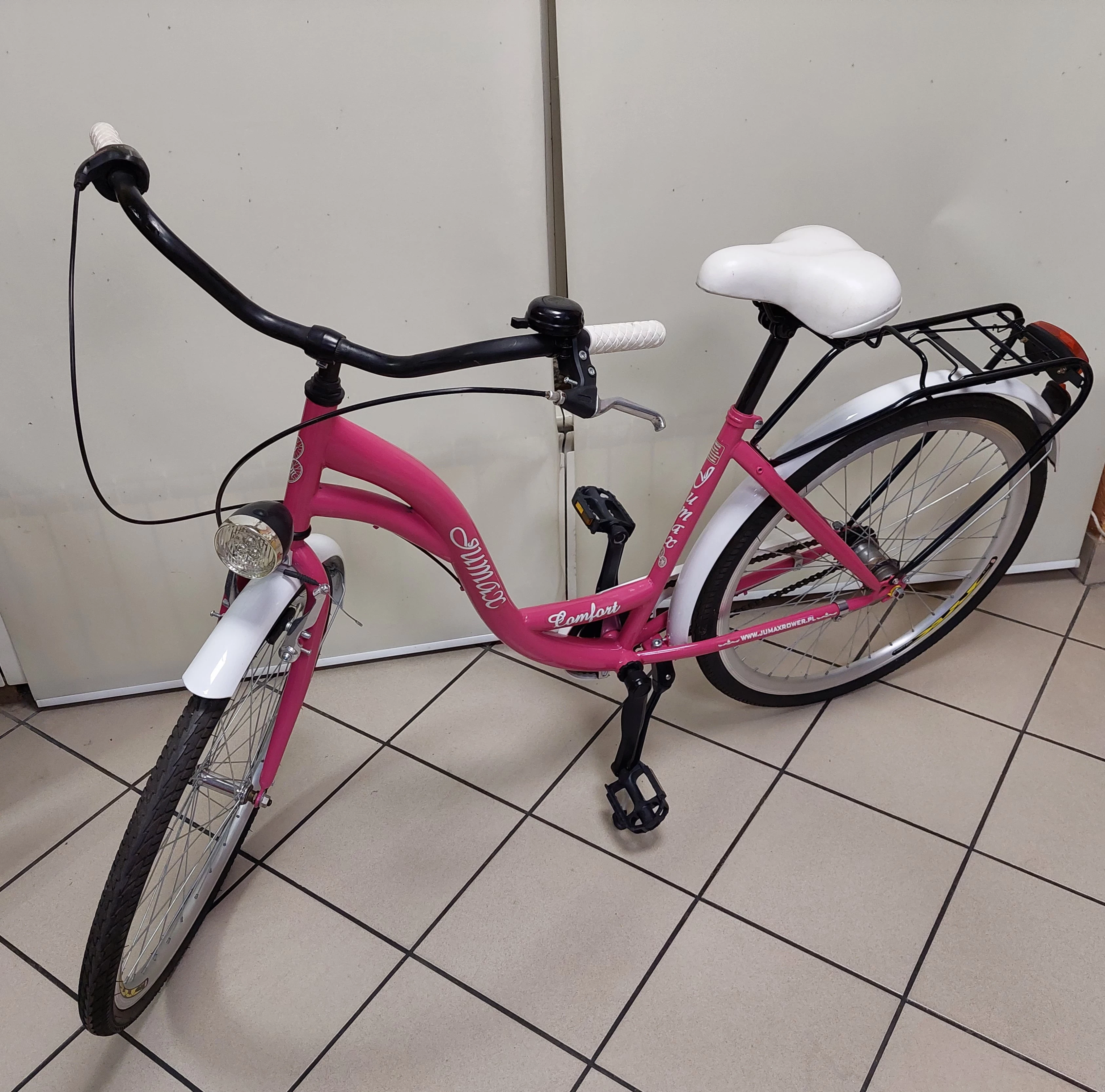rower-miejski-jumax-comfort-26-rozmiar-kola-26