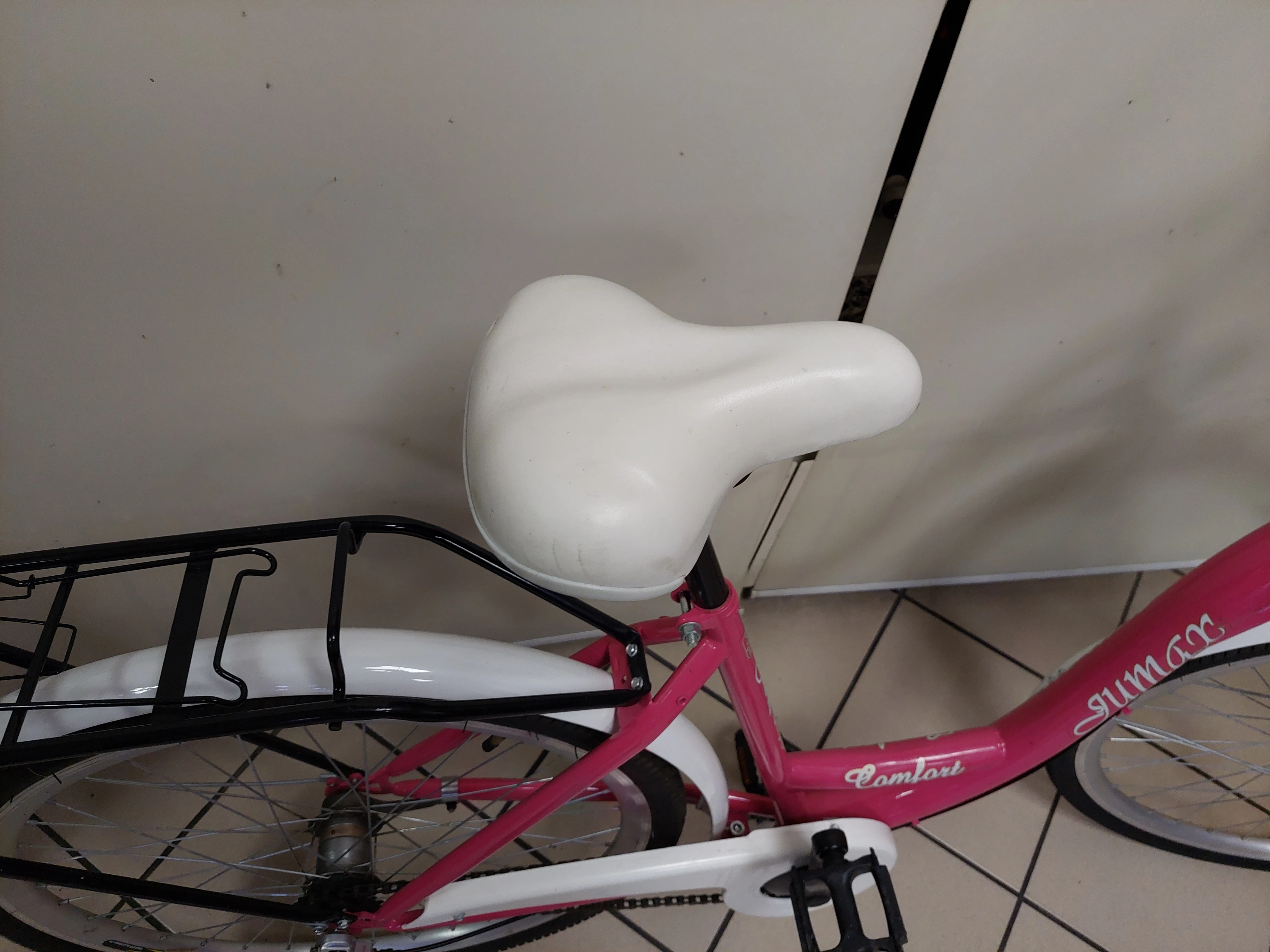 rower-miejski-jumax-comfort-26-stan-uzywany