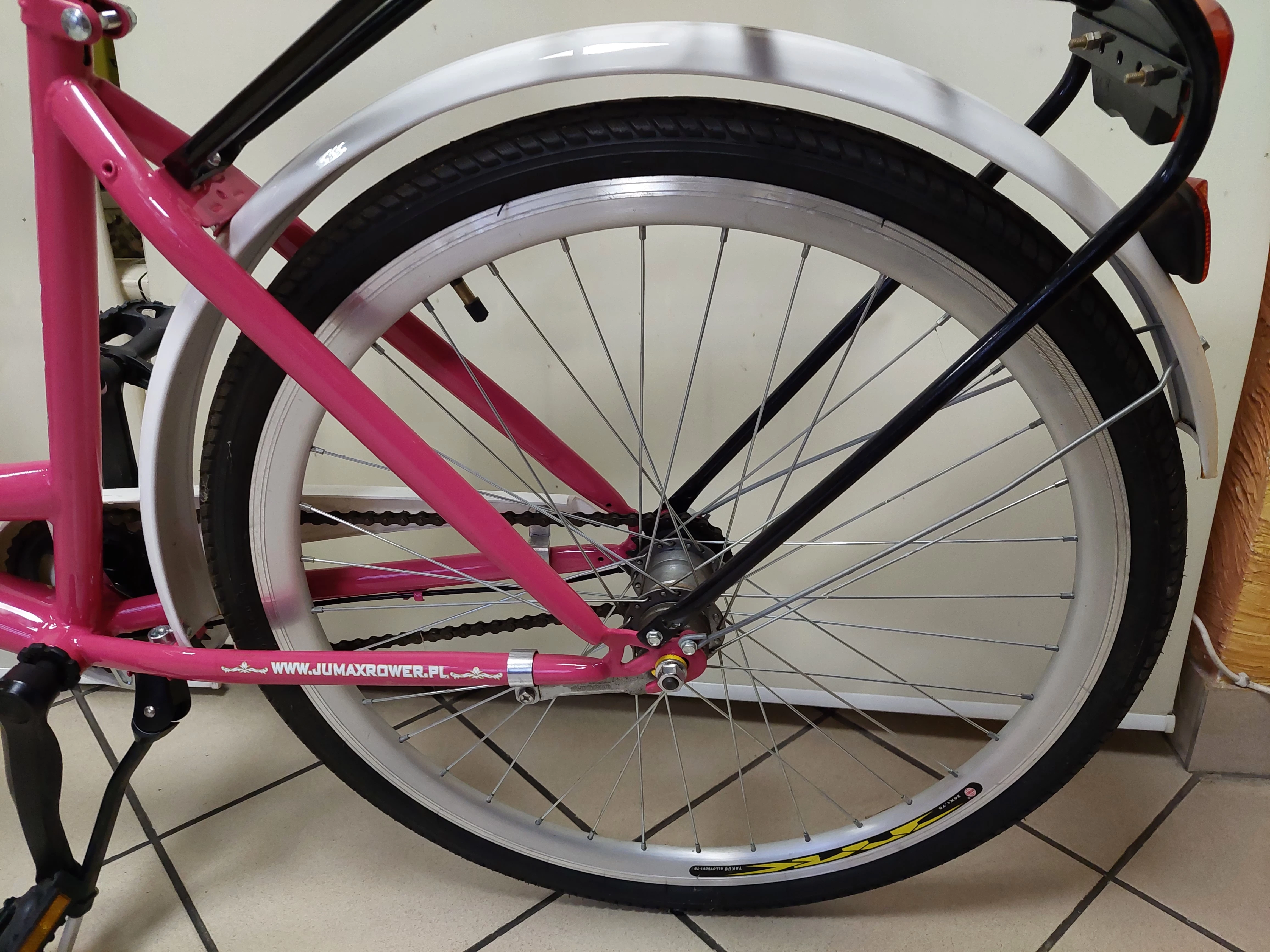 rower-miejski-jumax-comfort-26-rozmiar-ramy-165-cala