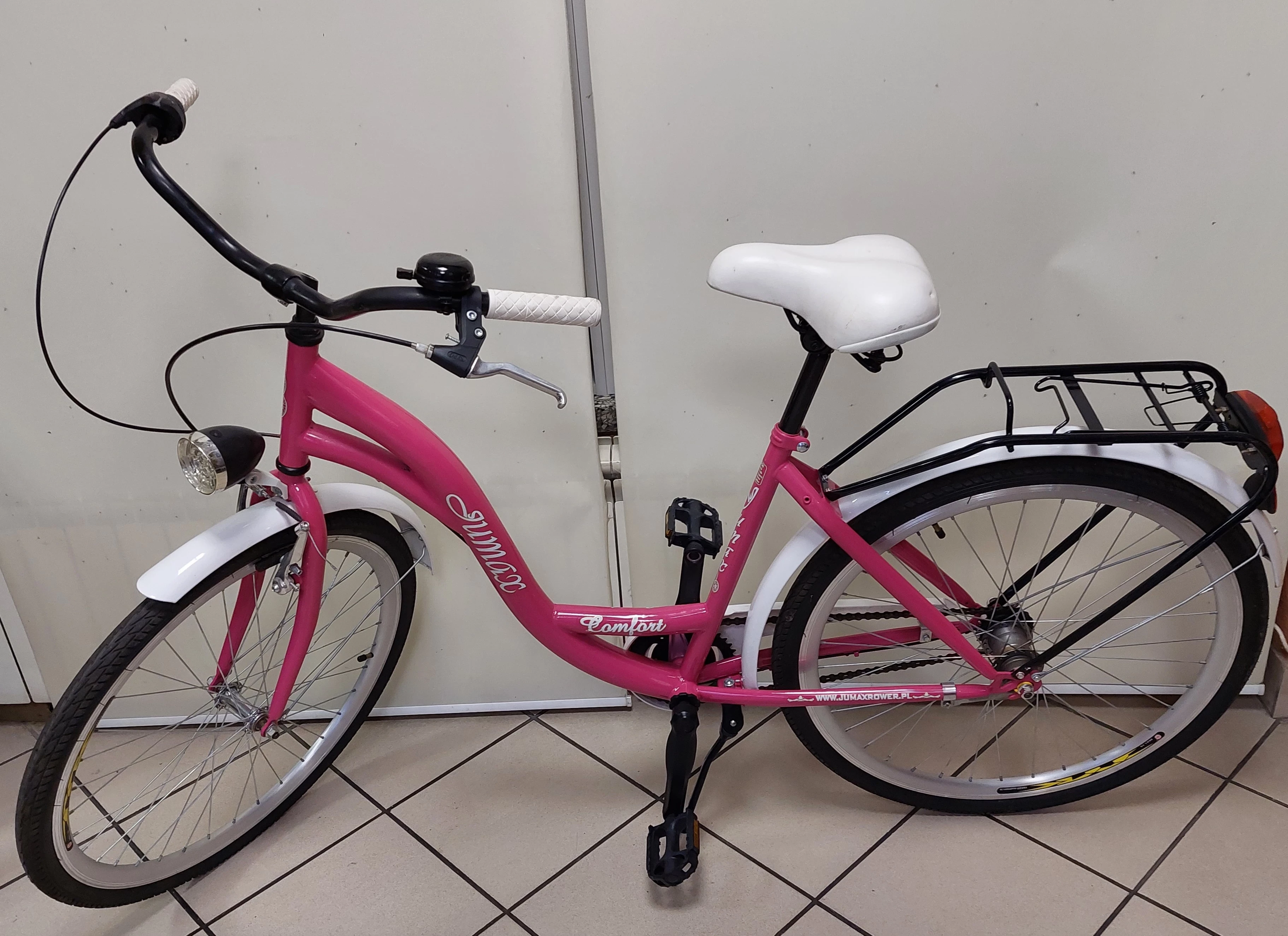 rower-miejski-jumax-comfort-26-plec-dziewczynka