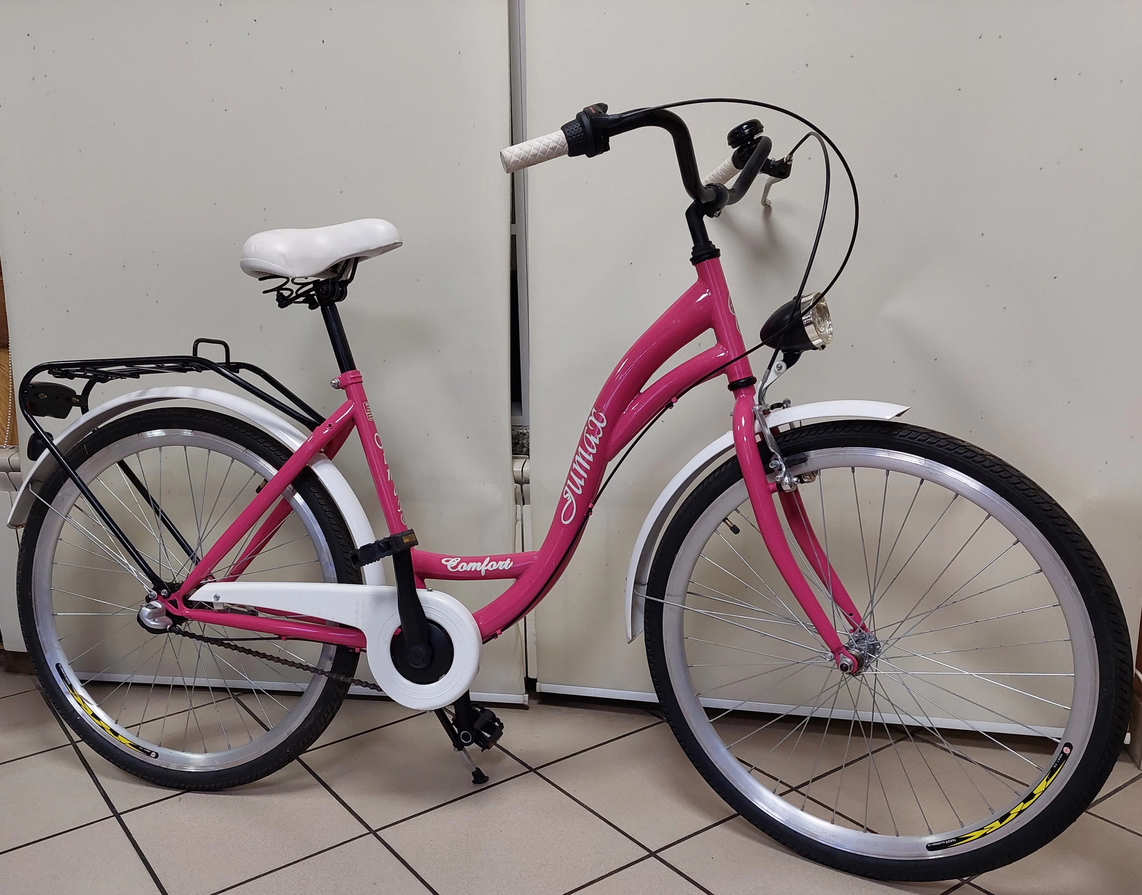 rower-miejski-jumax-comfort-26-kaliska-9-pleszew