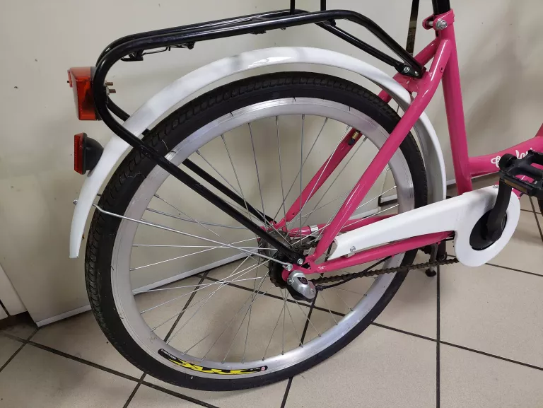 rower-miejski-jumax-comfort-26-marka-inna-marka