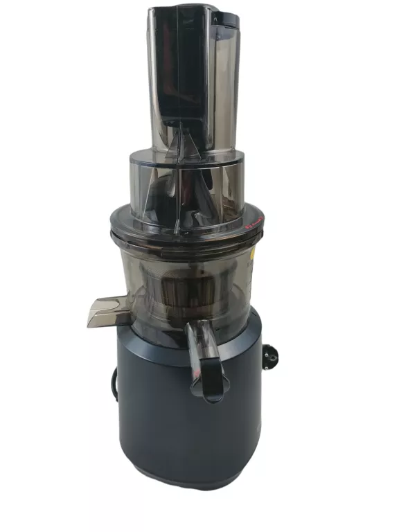 wyciskarka-wolnoobrotowa-sybilla-3-idealna-marka-inna