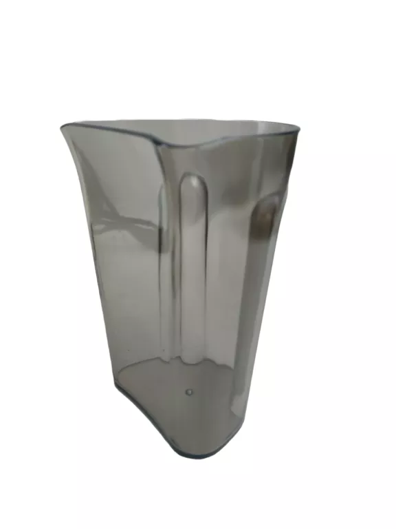 wyciskarka-wolnoobrotowa-sybilla-3-idealna-kolor-dominujacy-czarny