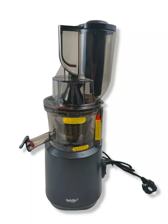 wyciskarka-wolnoobrotowa-sybilla-3-idealna-upalna-1a26-bialystok-sj