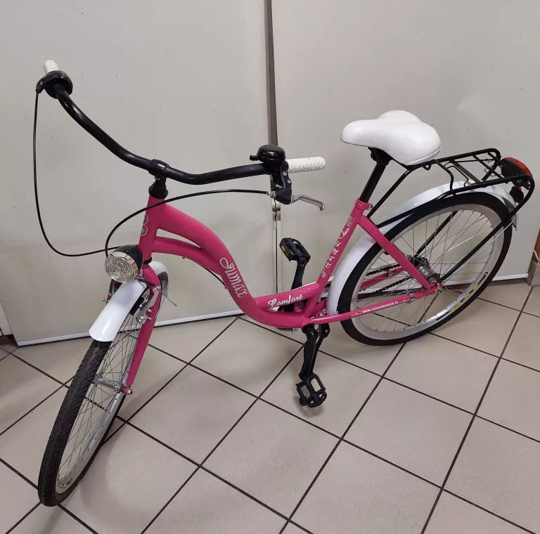 rower-miejski-jumax-comfort-26-rozmiar-kola-26