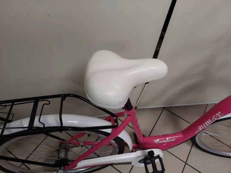 rower-miejski-jumax-comfort-26-stan-uzywany