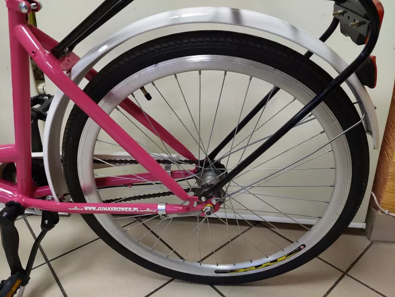rower-miejski-jumax-comfort-26-rozmiar-ramy-165-cala