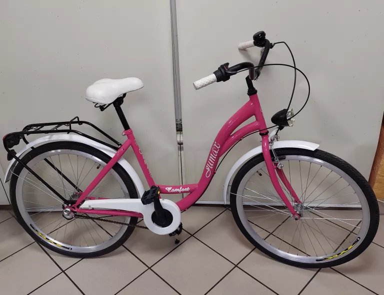 rower-miejski-jumax-comfort-26-kolor-rozowy