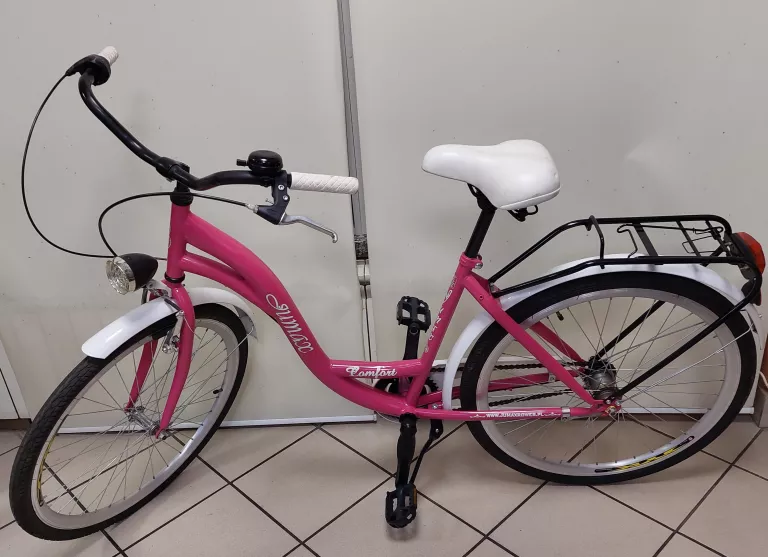 rower-miejski-jumax-comfort-26-plec-dziewczynka