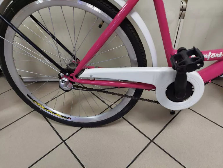 rower-miejski-jumax-comfort-26-pedaly-platformowe