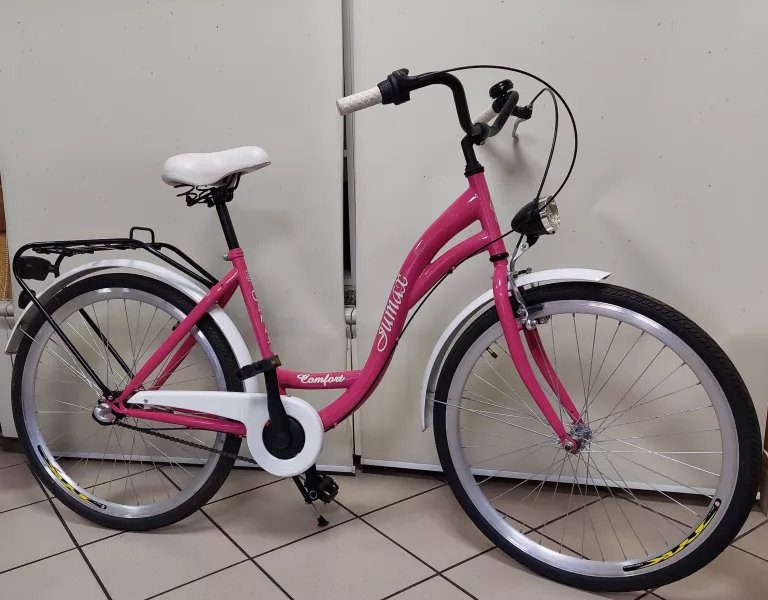rower-miejski-jumax-comfort-26-kaliska-9-pleszew