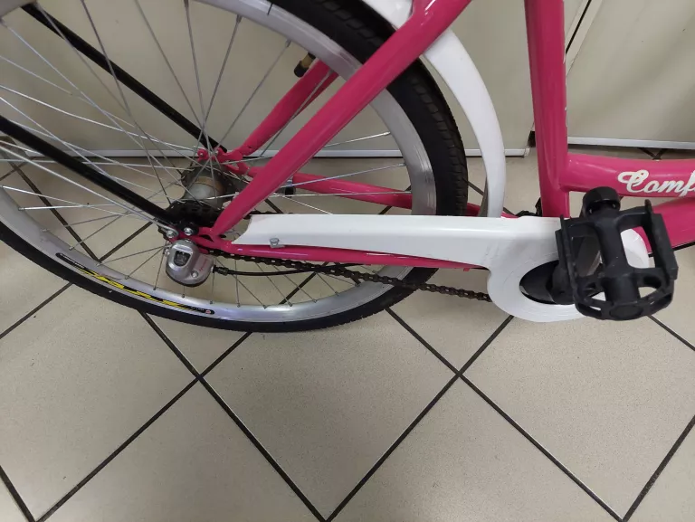 rower-miejski-jumax-comfort-26-model-comfort