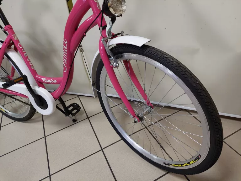 rower-miejski-jumax-comfort-26-rodzaj-przerzutki-wewnetrzna-w-piascie