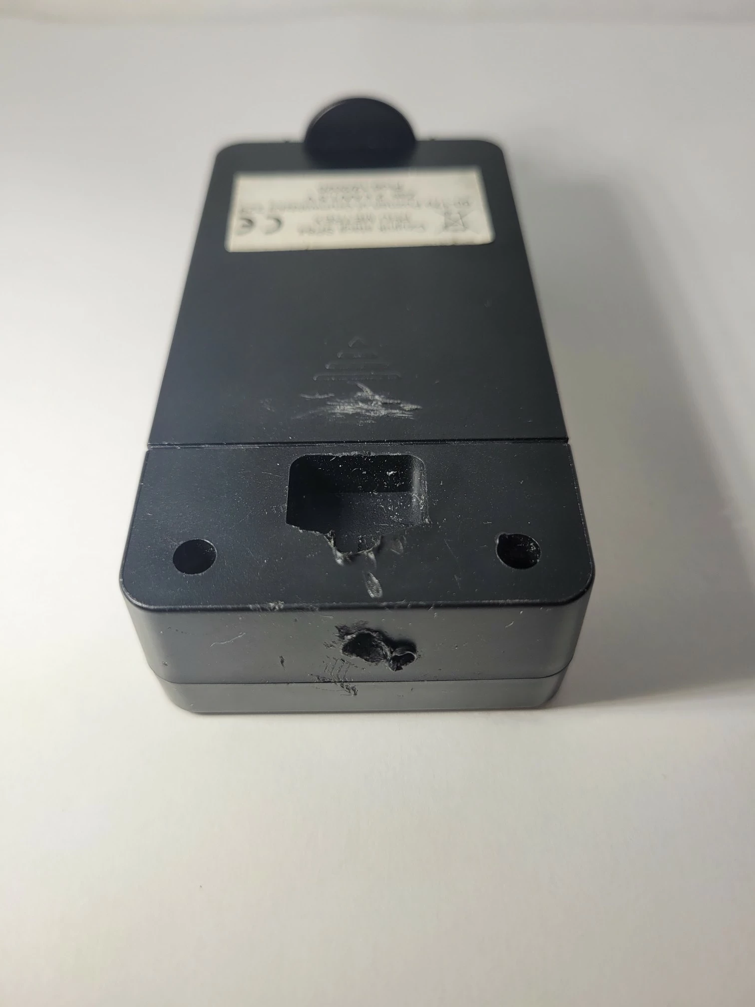 stacja-pogody-meteo-sp84-funkcje-pomiar-cisnienia