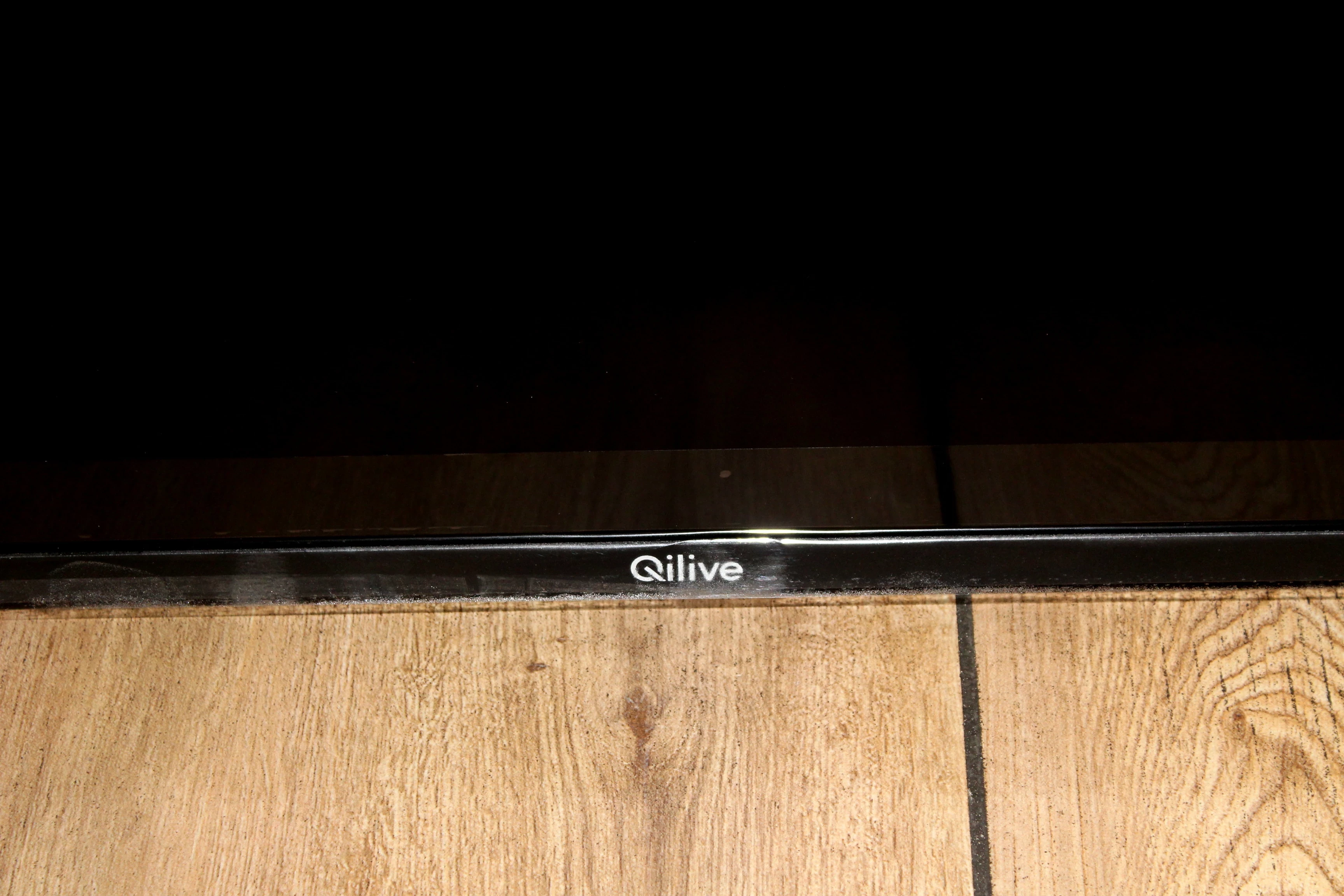 telewizor-qilive-q65ua211b-4k-uhd-stan-uzywany