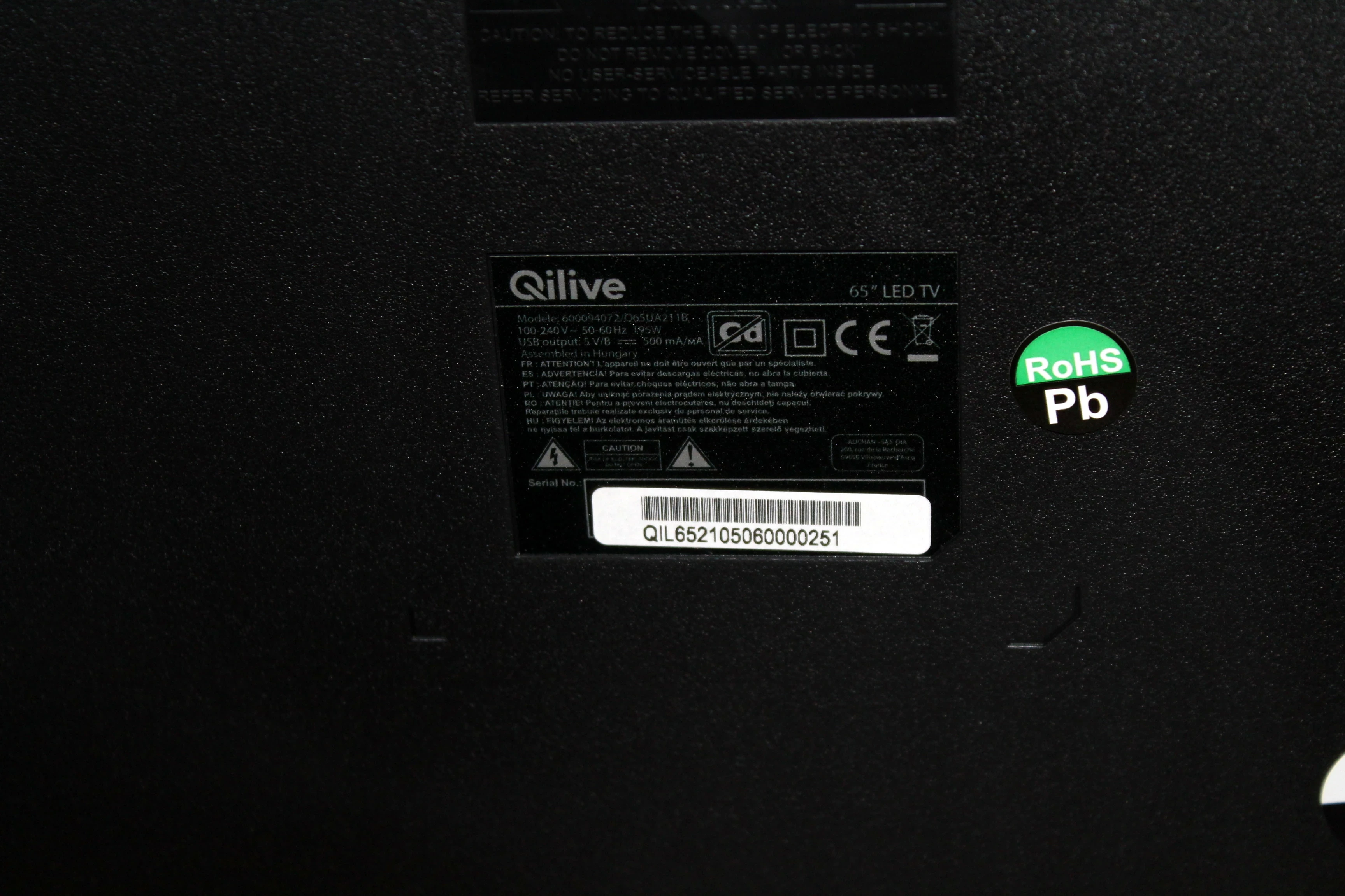 telewizor-qilive-q65ua211b-4k-uhd-typ-telewizora-led