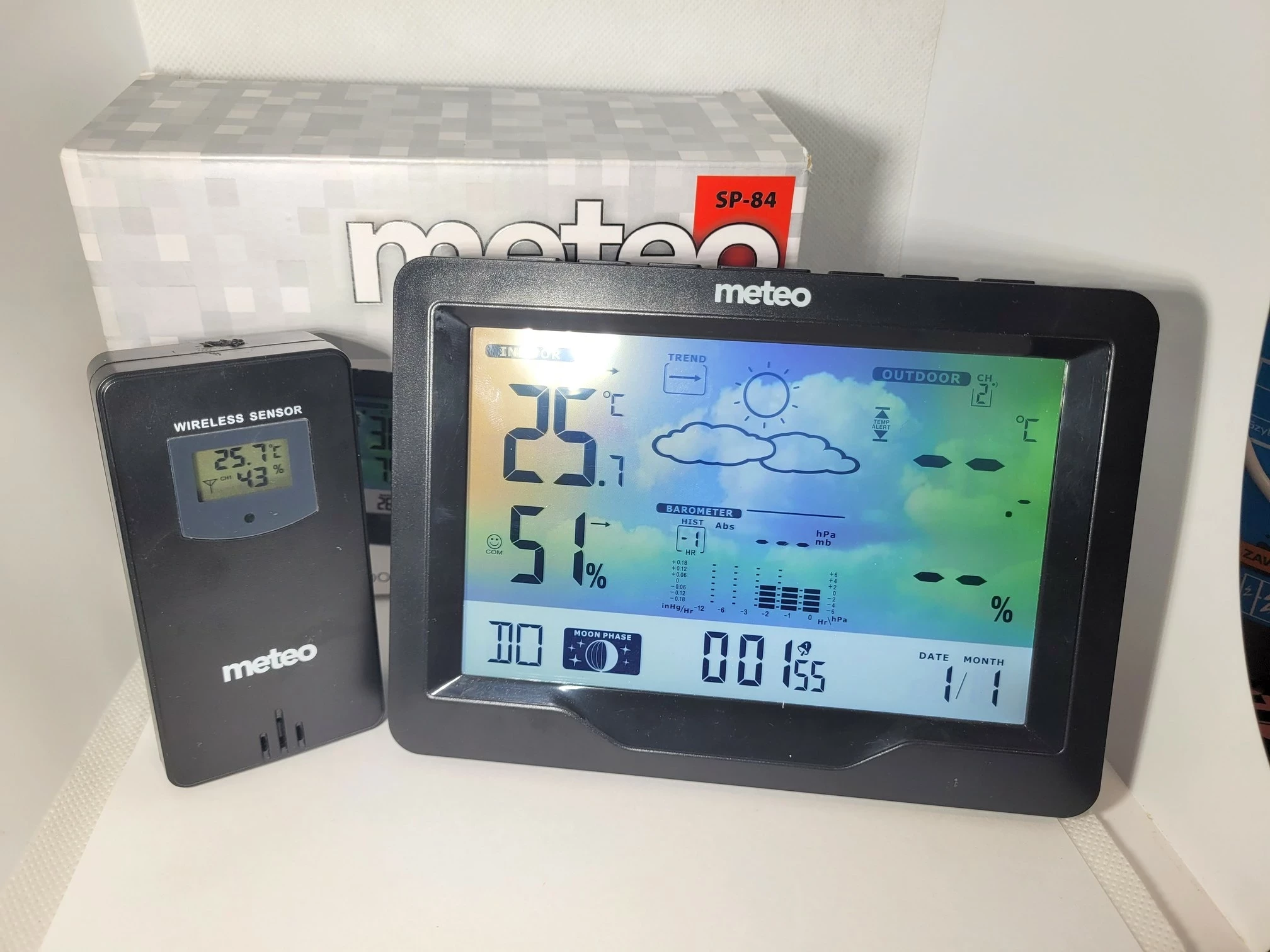 stacja-pogody-meteo-sp84-pilsudskiego-2a-tarnobrzeg