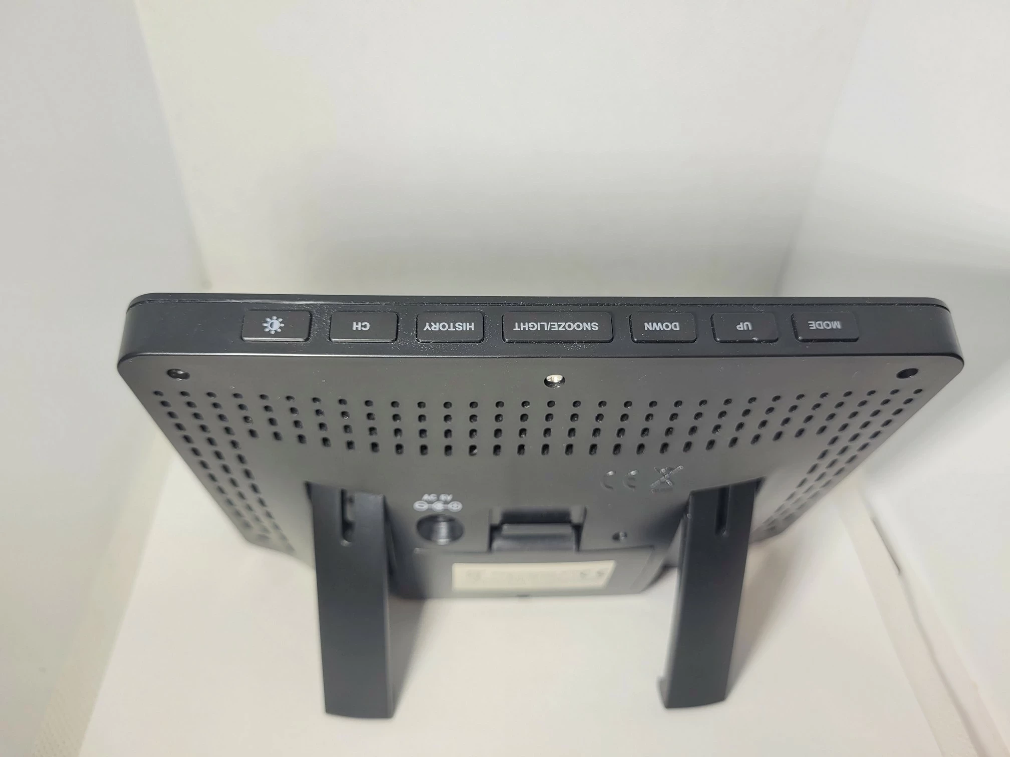 stacja-pogody-meteo-sp84-kod-producenta-05sp84