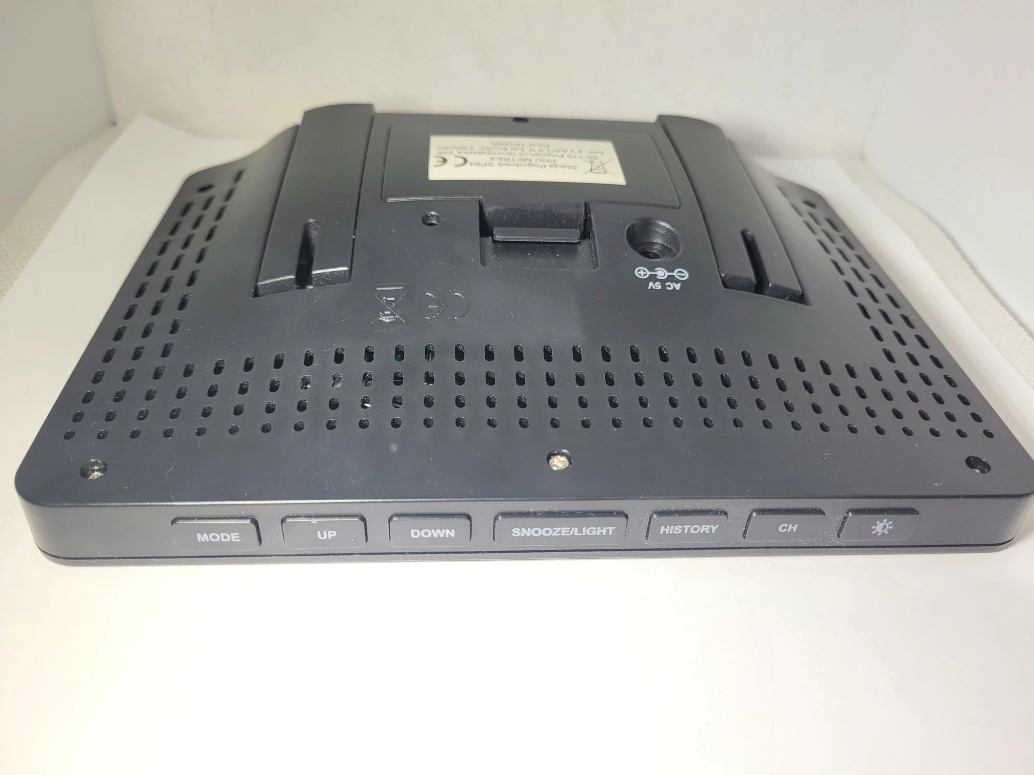 stacja-pogody-meteo-sp84-marka-meteo