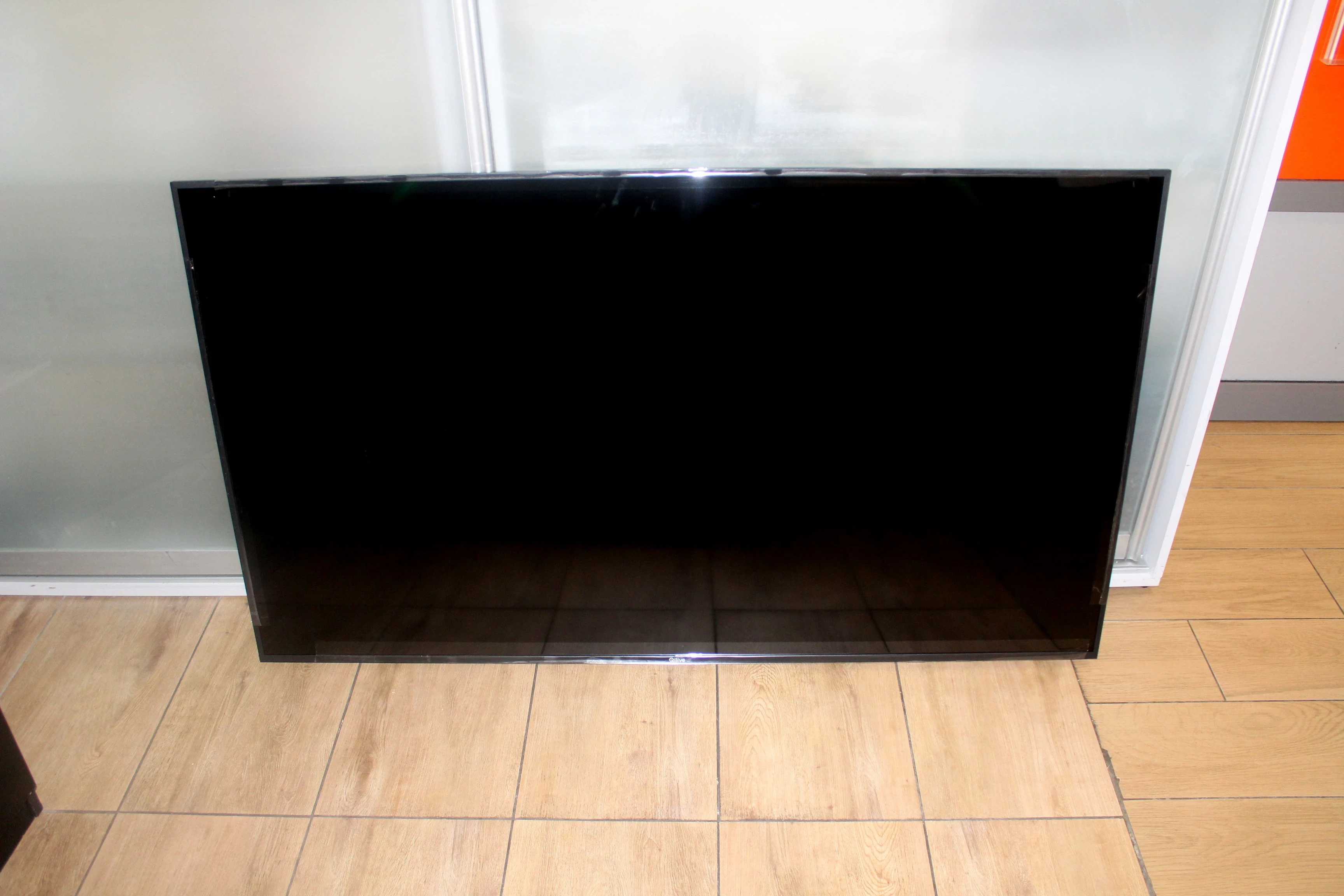 telewizor-qilive-q65ua211b-4k-uhd-marszalkowska-60-warszawa