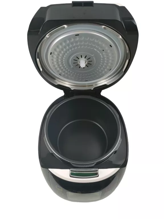 MULTICOOKER MAESTRO GUSTO 2 WIELOFUNKCYJNY ROBOT
