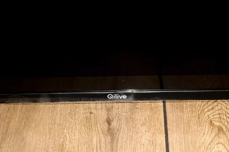 telewizor-qilive-q65ua211b-4k-uhd-stan-uzywany