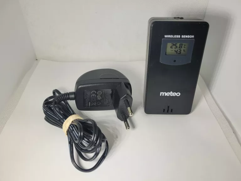 stacja-pogody-meteo-sp84-product-id-482134c6-877c-4046-be46-922054c8174a