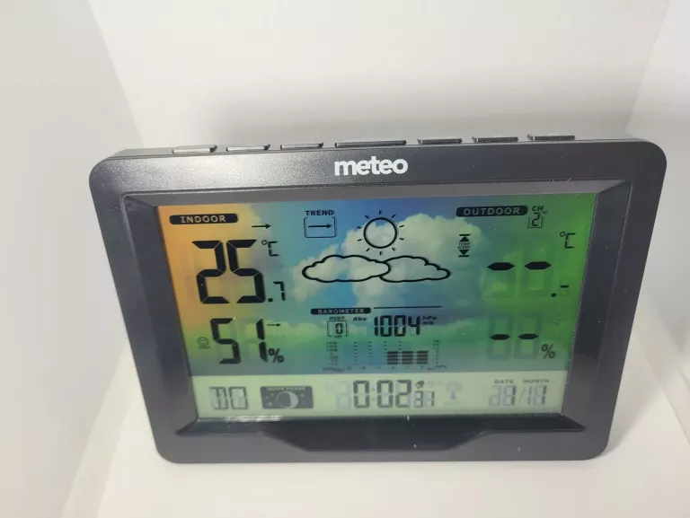 stacja-pogody-meteo-sp84-stan-uzywany