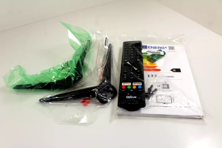 telewizor-qilive-q65ua211b-4k-uhd-smart-tv-android-tv