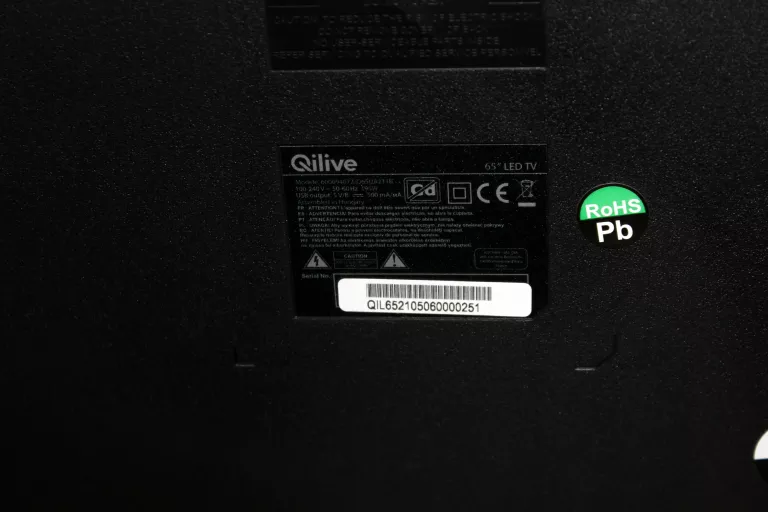 telewizor-qilive-q65ua211b-4k-uhd-typ-telewizora-led