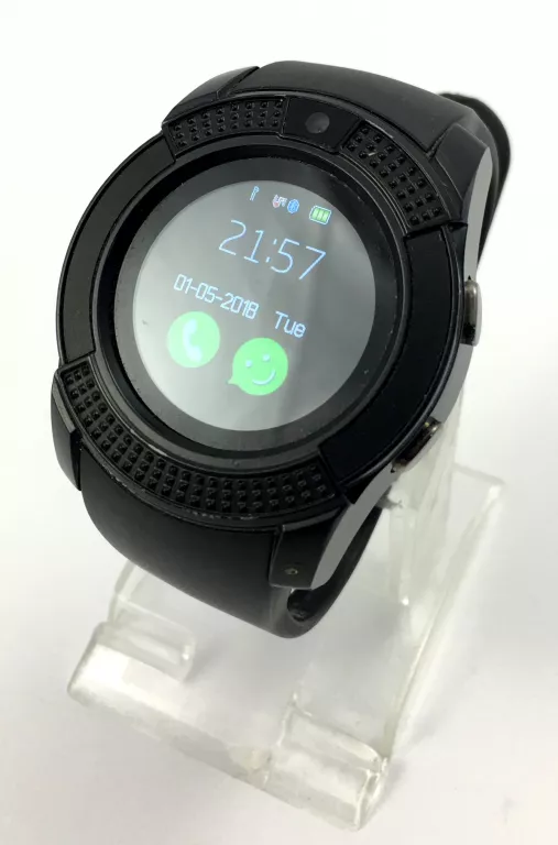 SMARTWATCH TRACER T-WATCH LIBERATOR S3