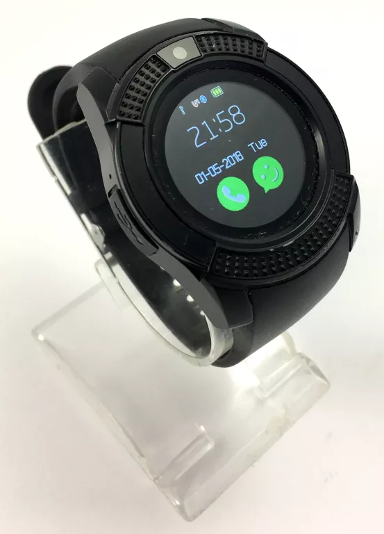 SMARTWATCH TRACER T-WATCH LIBERATOR S3