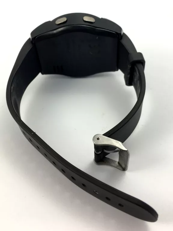 SMARTWATCH TRACER T-WATCH LIBERATOR S3
