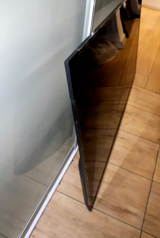 telewizor-qilive-q65ua211b-4k-uhd-marka-qilive