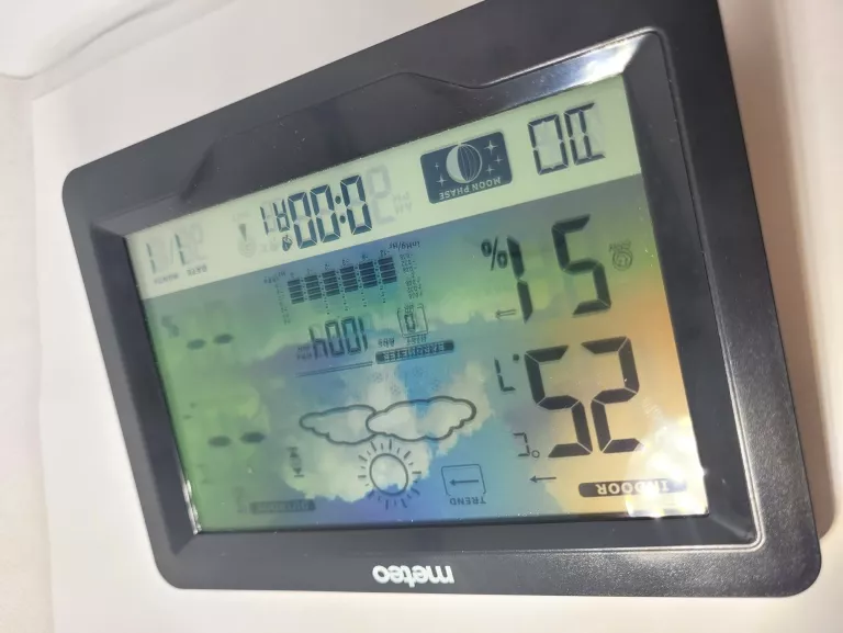 stacja-pogody-meteo-sp84-model-sp84