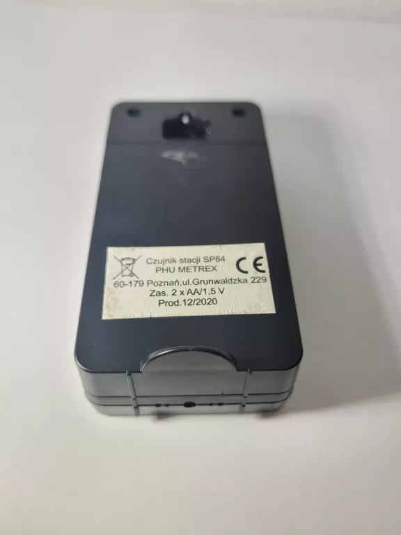 stacja-pogody-meteo-sp84-stan-opakowania-oryginalne