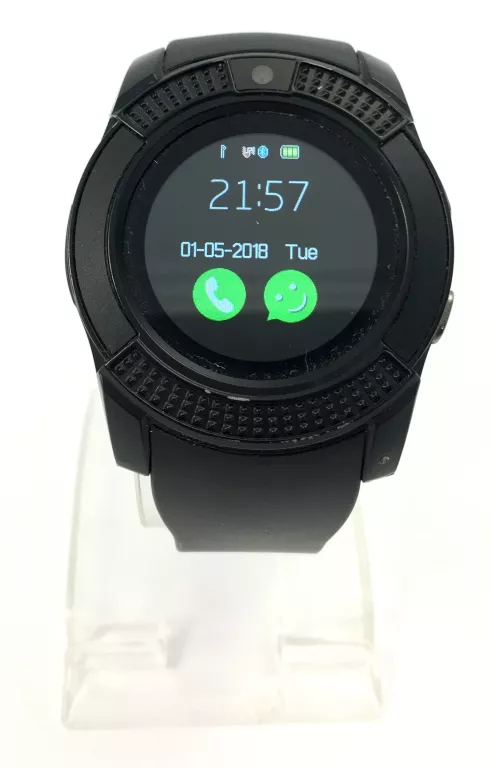 SMARTWATCH TRACER T-WATCH LIBERATOR S3