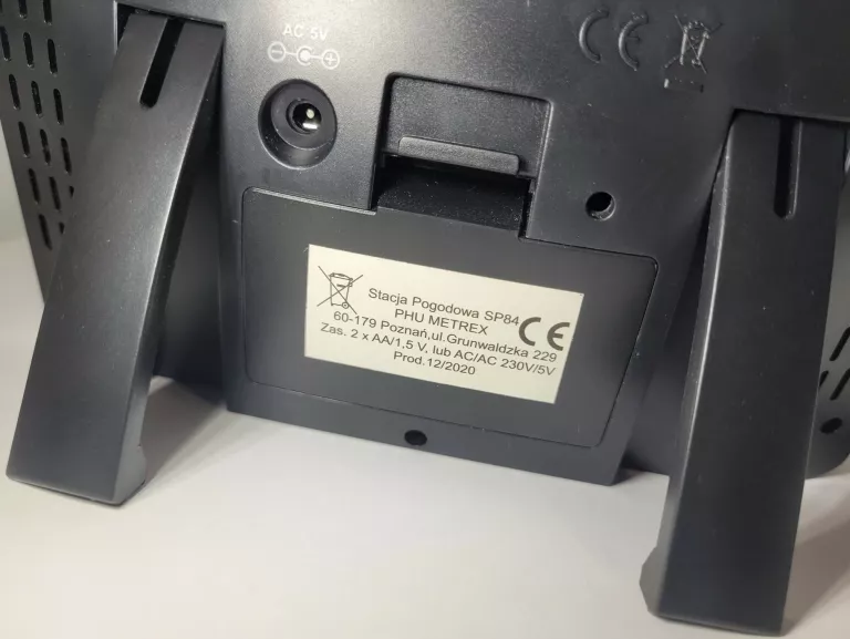 stacja-pogody-meteo-sp84-ean-gtin-5907265012654