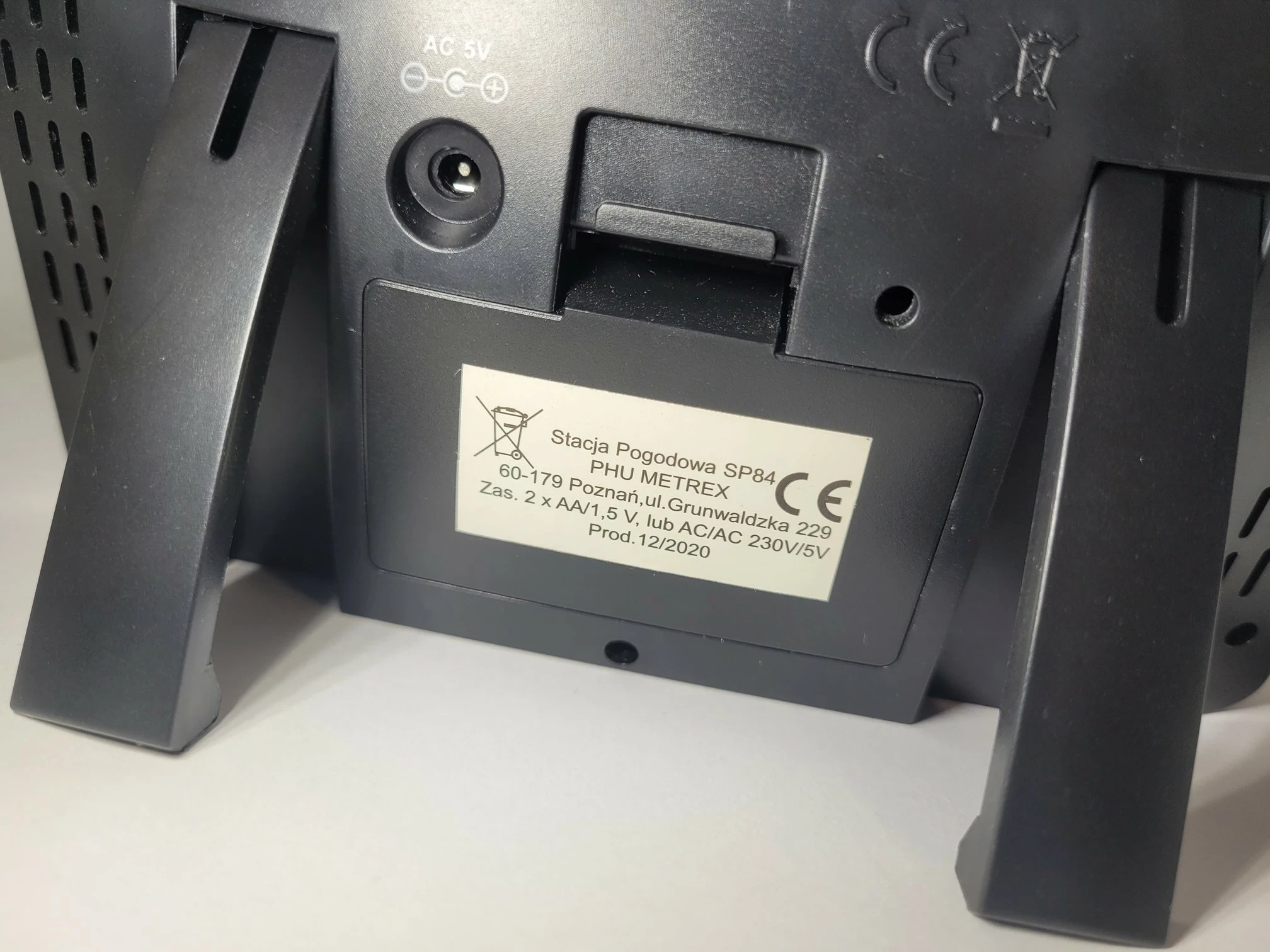 stacja-pogody-meteo-sp84-ean-gtin-5907265012654