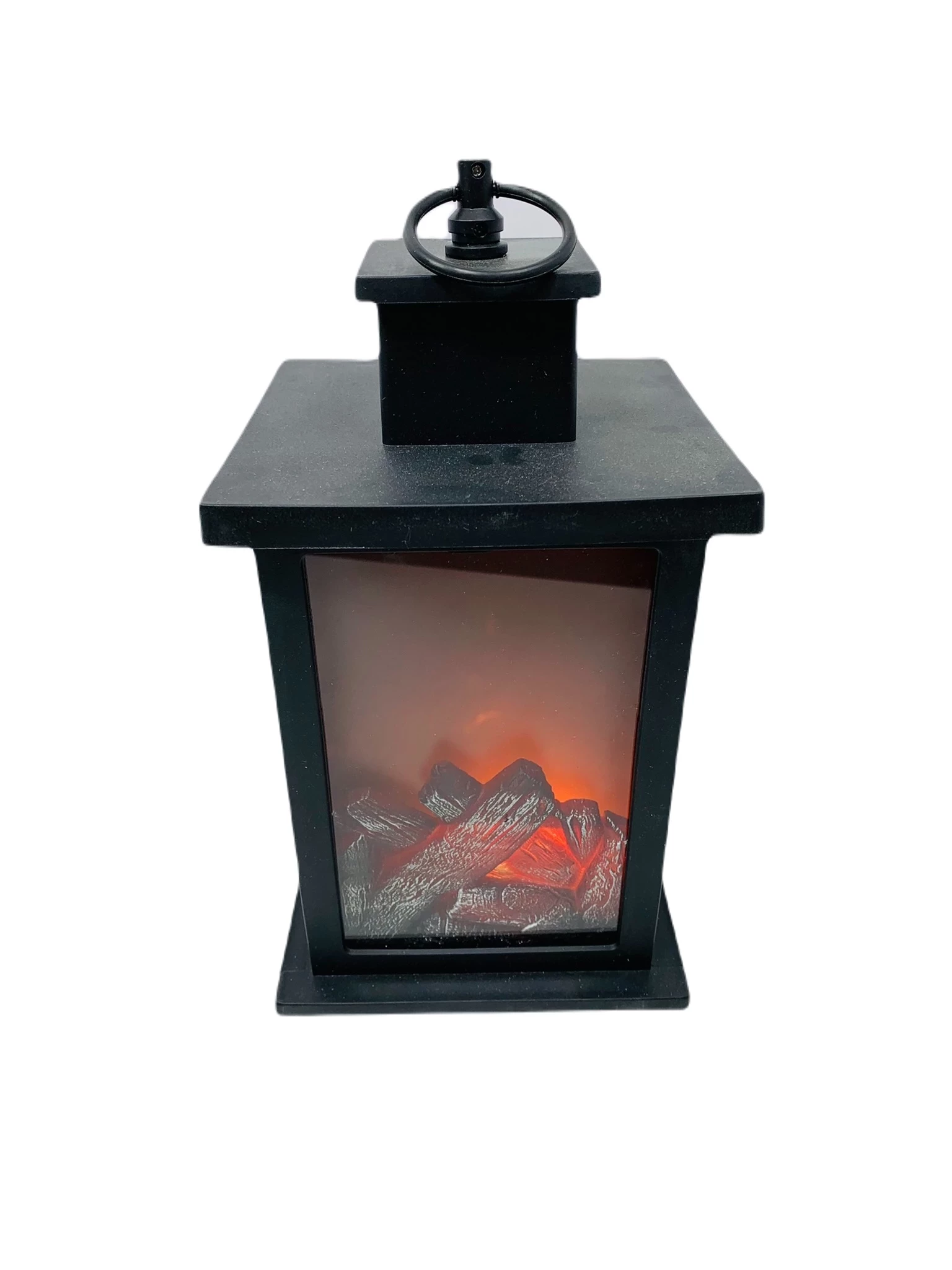 kominek-led-lampion-latarnia-imitacja-ognia-smuke-zwyciestwa-59-gliwice-g1