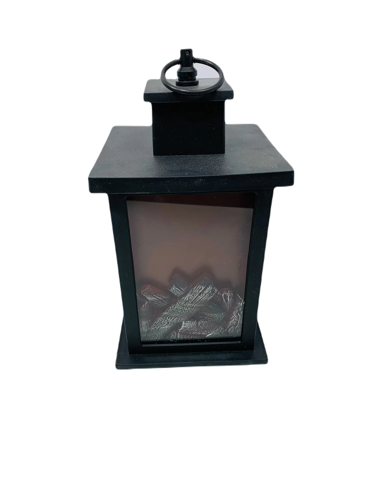 kominek-led-lampion-latarnia-imitacja-ognia-smuke-typ-kominek-stojacy