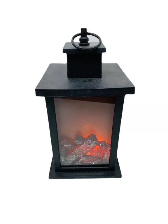kominek-led-lampion-latarnia-imitacja-ognia-smuke-zwyciestwa-59-gliwice-g1